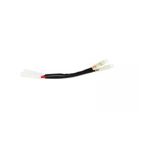 Câble adaptateur pour clignotants Triumph