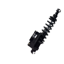 MGU366-410TRCL fur BMW R-Series RT Monolever/Bobber