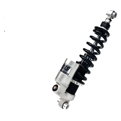 YSS MGU362-350TRCL voor BMW K75/K100