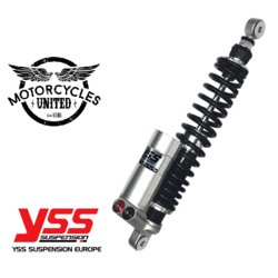 MGU362-350TRWL USD for BMW K75/K100