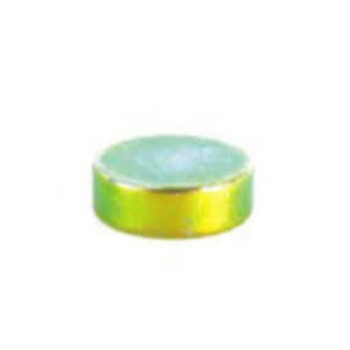 KOSO Magnet for 15 x 5 mm