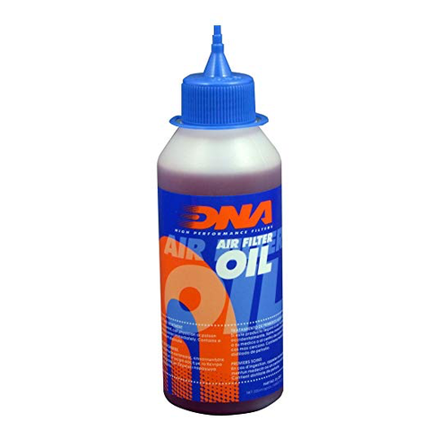 DNA Huile pour filtre à air
