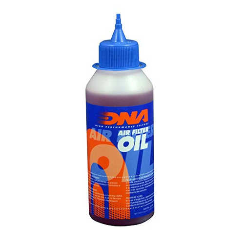 DNA Luftfilteröl