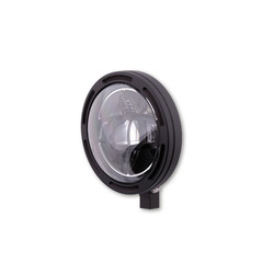 LED Hoofdkoplamp 5¾ '' Inch Frame-R2 Type 10