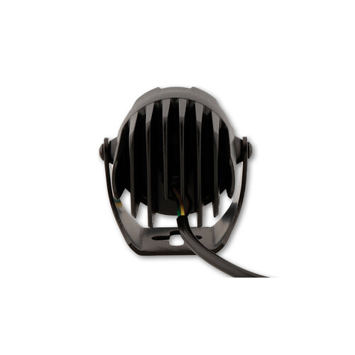 Highsider Phare à LED Projecteur Faisceau FT13