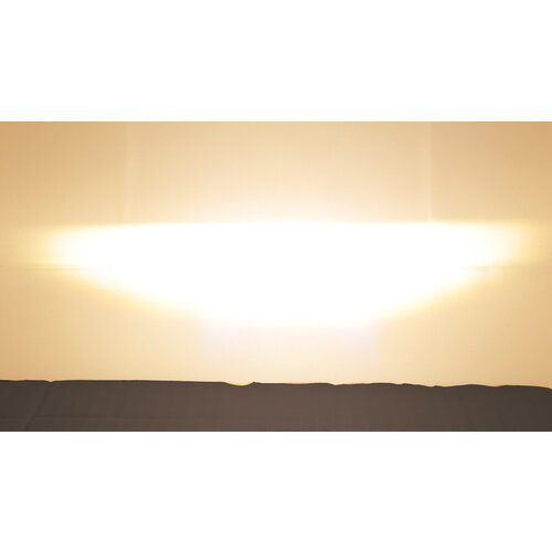 Highsider LED Koplamp Grootlicht Spotlight FT13