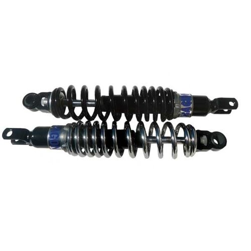 Hagon Progressive Shocks eye/clevis (custom)