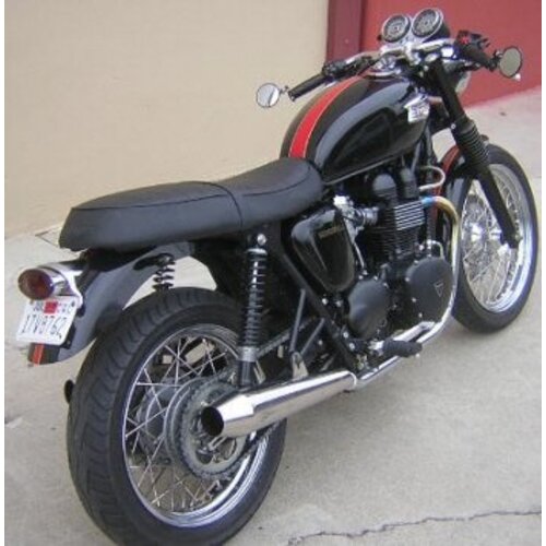 Hagon Progressive Shocks eye/clevis (custom)