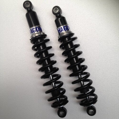 Hagon BMW K100 / K75 Monoshock