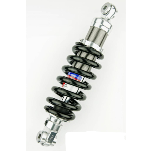 Hagon Universal Monoshock