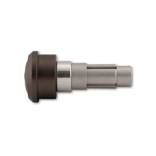 LSL Stuurgewichten Retro (selecteer kleur)