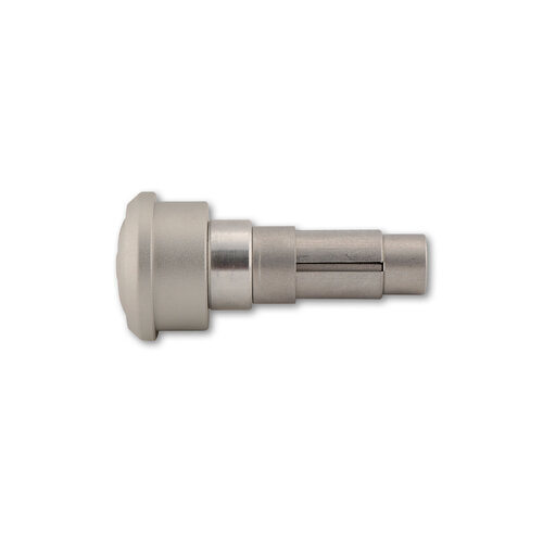 LSL Handlebar Weights Retro (Select Colour)