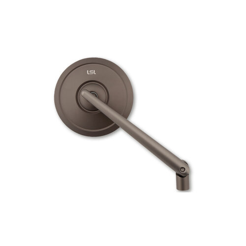 LSL Miroir rétro (sélectionner la couleur)