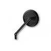 thubmnail
