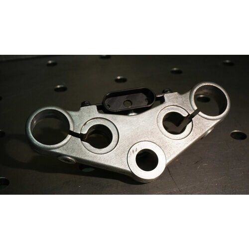 RMR Motosope mini Counter bracket