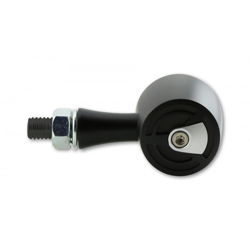 Highsider CNC LED 3 in 1 achter / rem / ENTERPRISE-EP1