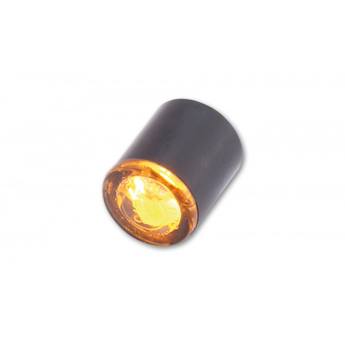 Highsider LED Turn Signal PROTON module