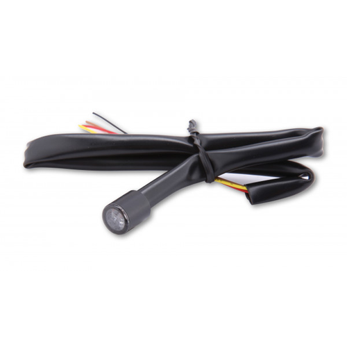 Highsider Feu arrière/stop/clignotant à LED module PROTON