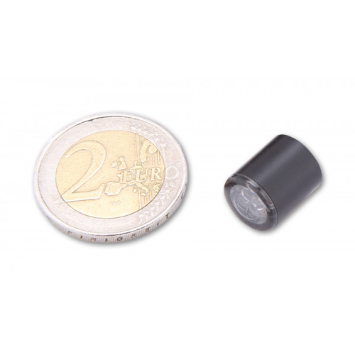 Highsider LED-indicator/Rem/achterlicht PROTON-module