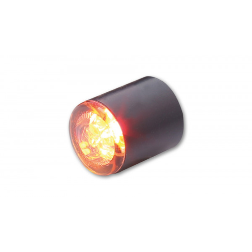 Highsider LED-indicator/Rem/achterlicht PROTON-module