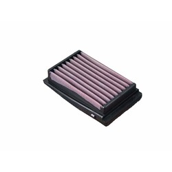 Premium Air filter for YAMAHA 660 P-Y6E04-01