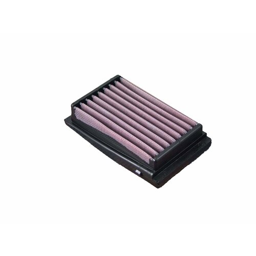 DNA Premium Air filter for YAMAHA 660 P-Y6E04-01