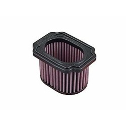 Premium Luchtfilter Voor YAMAHA 700 R-Y7N14-01