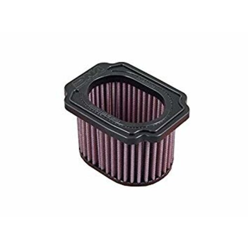 DNA Premium Luchtfilter Voor YAMAHA 700 R-Y7N14-01