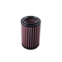 Premium Luchtfilter Voor DUCATI 696 796 797 821 936 939 950 1000 1100 1200 R-DU10SM07-01