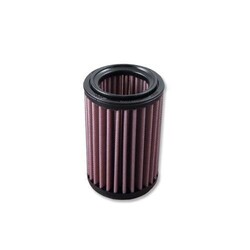 Premium Air filter for DUCATI 696 796 797 821 936 939 950 1000 1100 1200 R-DU10SM07-01