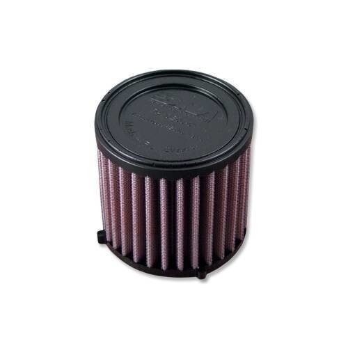 DNA Filtre à air Premium pour YAMAHA XT 660 Z TENERE 08 'R-Y6E08-01