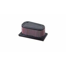 Premium Air filter for KTM 690 701 R-KT6SM16-0R