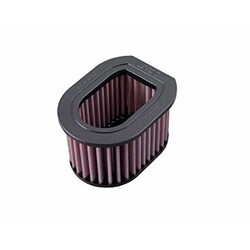 Filtre à air Premium pour KAWASAKI 750 800 1000 R-K10S03-01