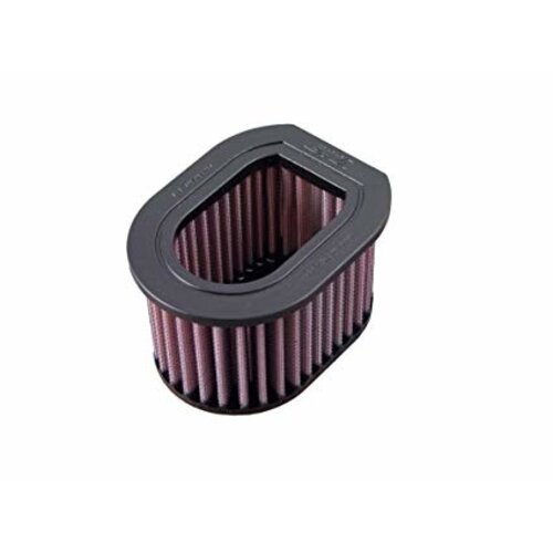 DNA Premium Air filter for KAWASAKI 750 800 1000 R-K10S03-01