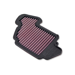 Premium Air filter for HONDA MSX GROM 125 13 'P-H1N13-01