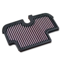 Premium Air filter for KAWASAKI 600 650 P-K6N06-01