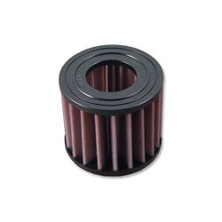 Premium Air filter for YAMAHA YZF 125 150 P-Y1S09-01
