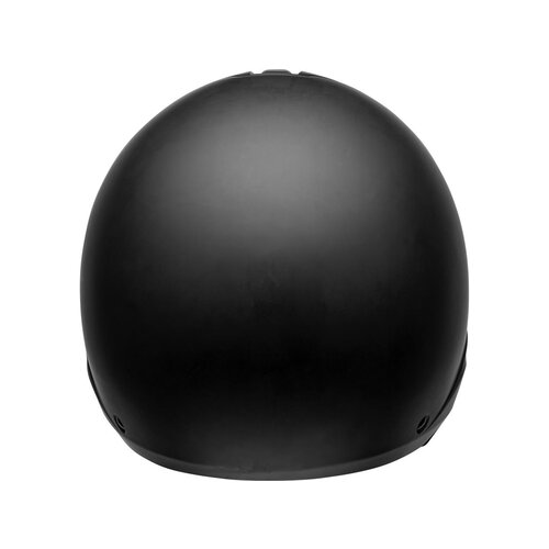 Bell Broozer Helmet Matt Black