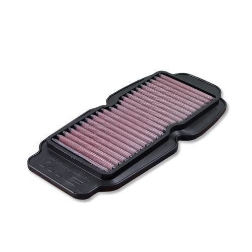 DNA Premium Air filter for HONDA XLV 125 VARADERO 07'-10 'P-H1E08-01