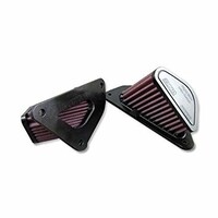 Premium Luftfilter für DUCATI 749/999 PERFORMANCE / USA R-DU99S05-US