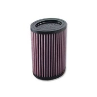 Premium Air Filter for TRIUMPH BONNEVILLE / T 100 / THRUXTON 800 900 R-TR8S04-01