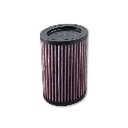 Premium Luftfilter für TRIUMPH BONNEVILLE / T 100 / THRUXTON 800 900 R-TR8S04-01