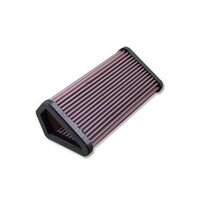 Premium Air filter for DUCATI 848 1098 1100 1198 1200 R-DU10S07-01
