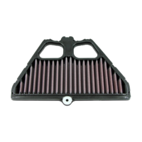 Filtre à air Premium pour KAWASAKI Z900 18 'P-K9N18-01