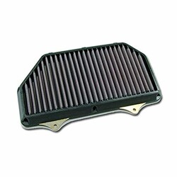 Filtre à air Premium pour SUZUKI GSXR 1000 17 'P-S10S17-01