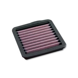 Premium Air filter for Honda CBF 125 11' P-H1N11-01