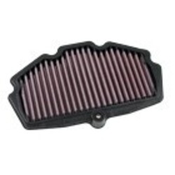 Premium Air filter for KAWASAKI NINJA 400 18' P-K4S18-01
