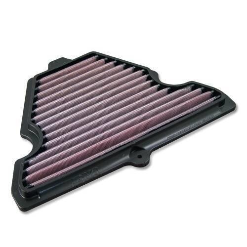 DNA Premium Luftfilter für KAWASAKI 1000 10 ' P-K10S10-0R