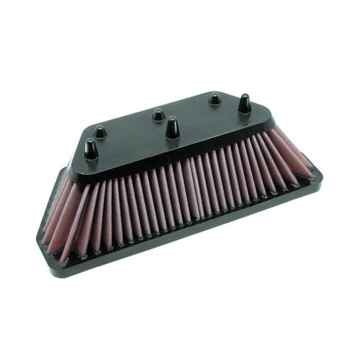 DNA Premium Airfilter for HONDA CBR 1000 RR (17-19) R-H10S18-0R
