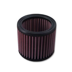 Premium Airfilter for  Moto Guzzi (2006-2008) R-AP10S00-01